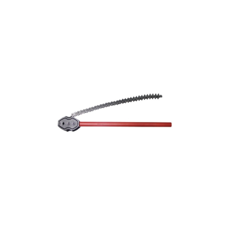 YATO YT-22268