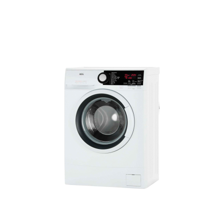 AEG L6SE26WR