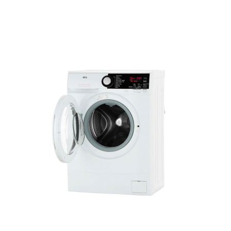 AEG L6SE26WR