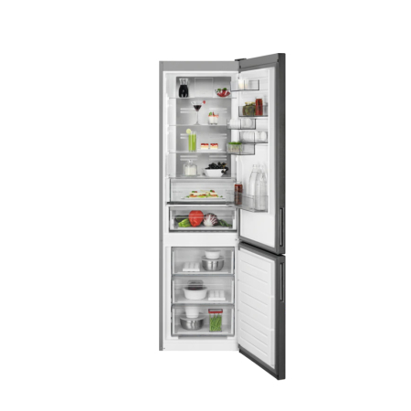 AEG RCR736E5MB