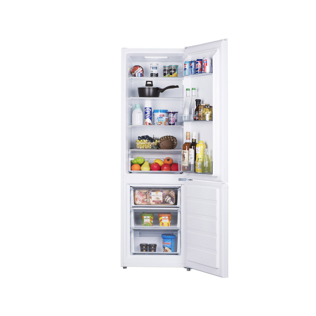 ARDESTO DDF-M267W180