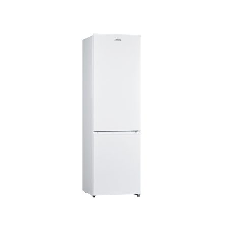 ARDESTO DDF-M267W180