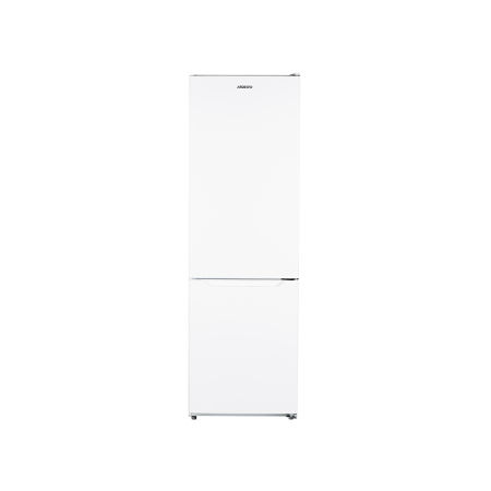 ARDESTO DNF-M295W188