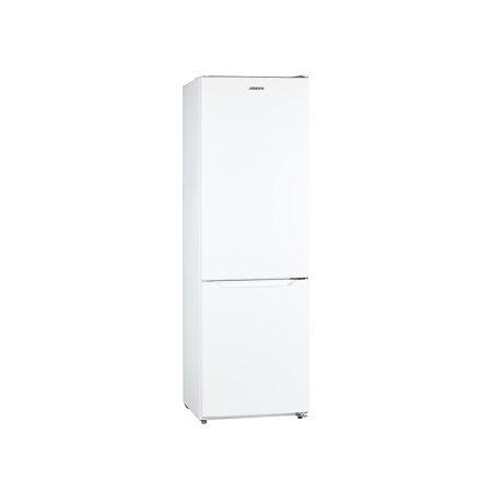 ARDESTO DNF-M295W188