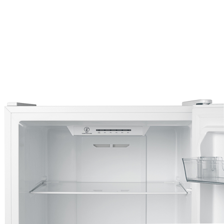 ARDESTO DNF-M295W188