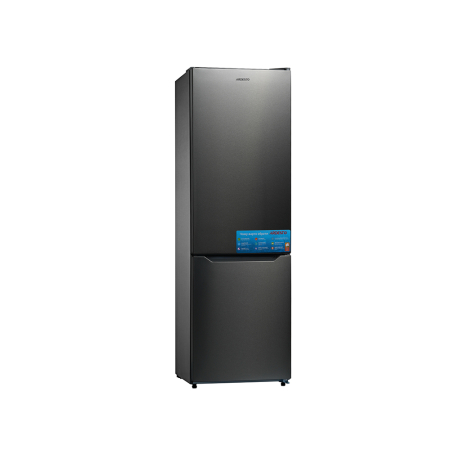ARDESTO DNF-M295X188