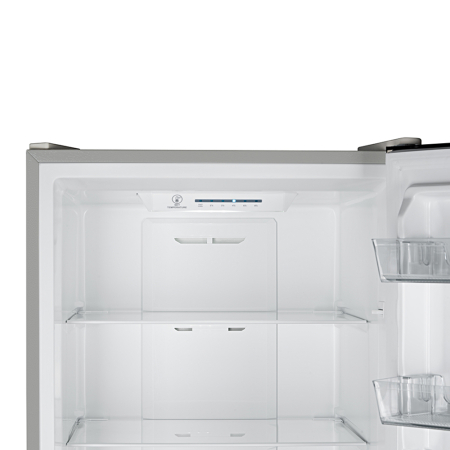 ARDESTO DNF-M295X188