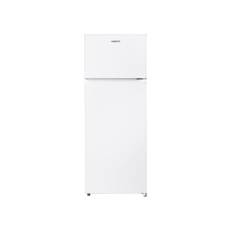 ARDESTO DTF-M212W143