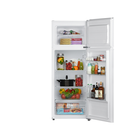 ARDESTO DTF-M212W143