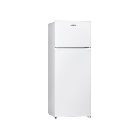 ARDESTO DTF-M212W143
