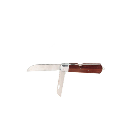 BERENT BT6085