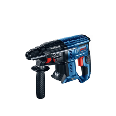 BOSCH GBH 180-LI