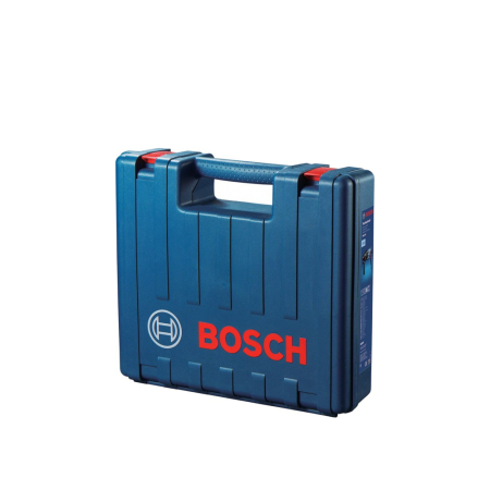 BOSCH GBH 220