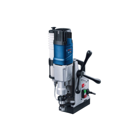 BOSCH GBM 50-2