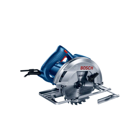 BOSCH GKS 140