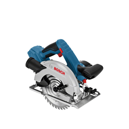 BOSCH GKS 18 V-57