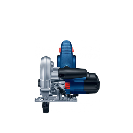 BOSCH GKS 18 V-57