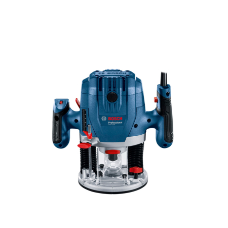 BOSCH GOF 130