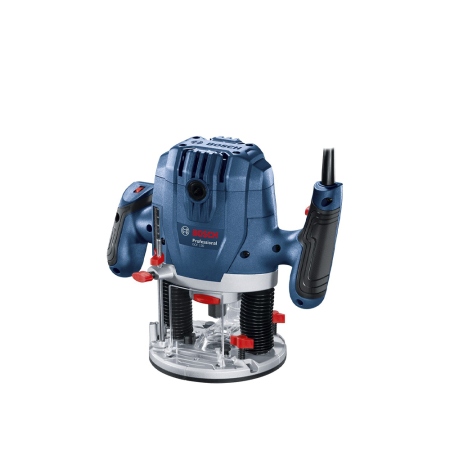 BOSCH GOF 130