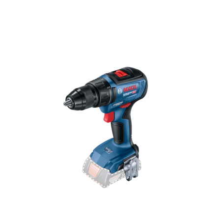 BOSCH GSR 18V-50