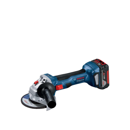 BOSCH GWS 180-Li