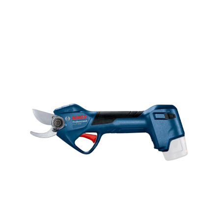 BOSCH Pro Pruner