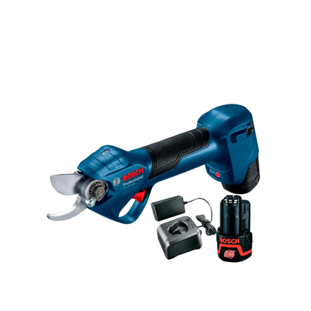 BOSCH Pro Pruner