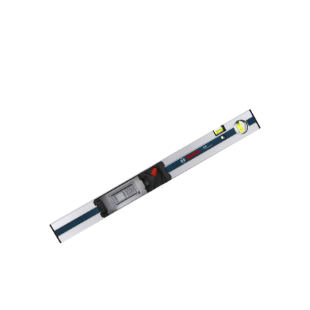 BOSCH R60