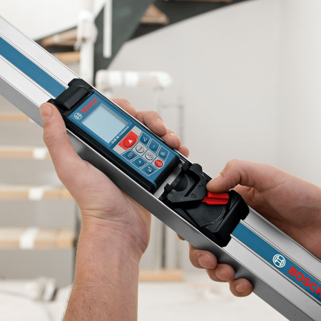 BOSCH R60