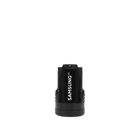 DNIPRO-M BP-122SM