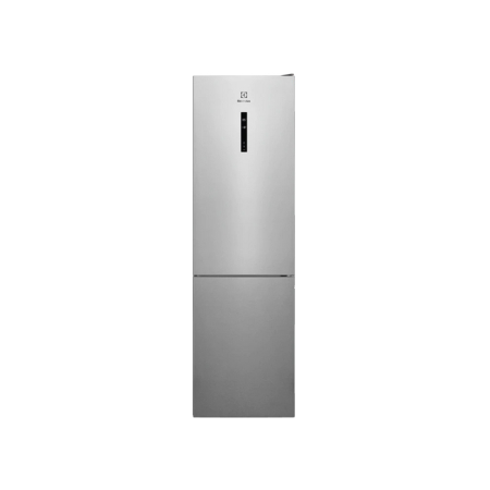 Electrolux RNT7ME34X2