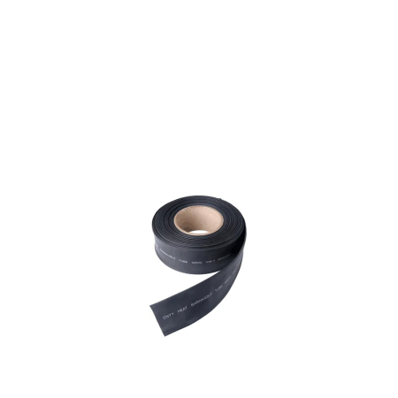 LEDEX 42058