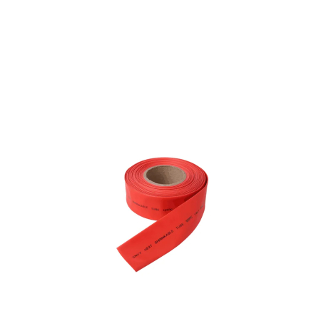 LEDEX 53486