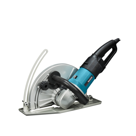 MAKITA 4114S