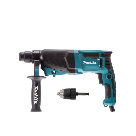Makita HR2630X7