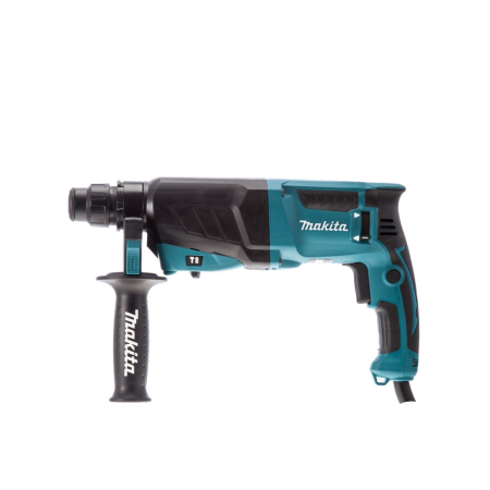 Makita HR2630