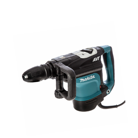 Makita HR4511C