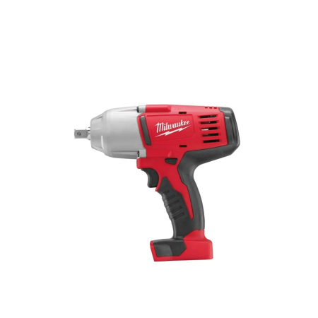 Milwaukee HD18HIW-0