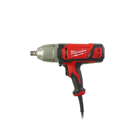 Milwaukee IPWE520R