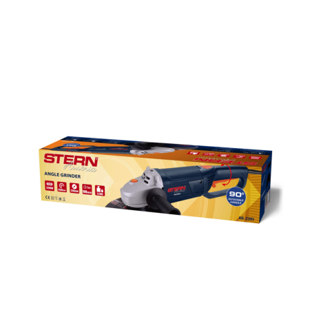 STERN AG230J