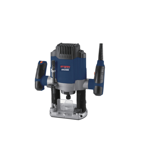 STERN ER1200B