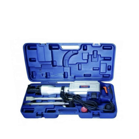 STERN HB1700A