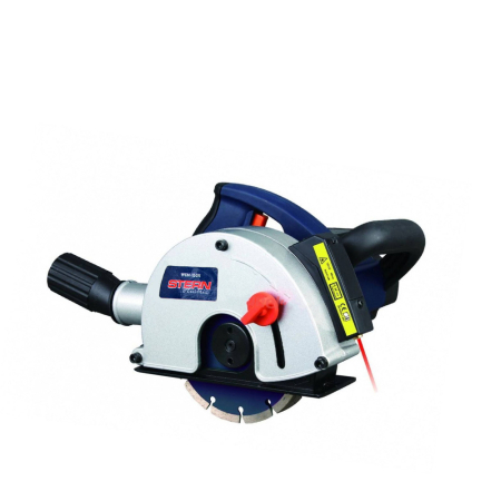STERN WCM150A