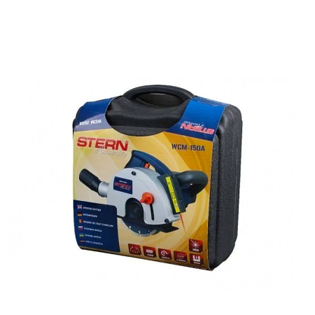 STERN WCM150A