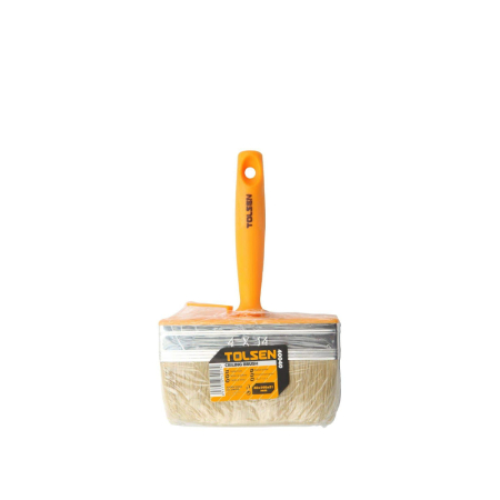 TOLSEN 40040