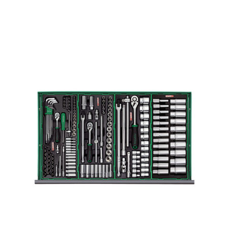 TOPTUL GT-36001