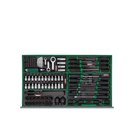 TOPTUL GT-36001