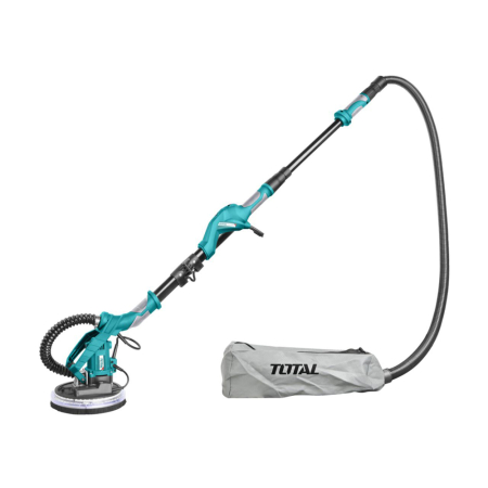 TOTAL TWS10501
