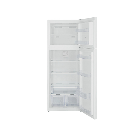 Vestfrost GT/SN473W