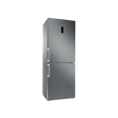 Whirlpool WB70E 972 X